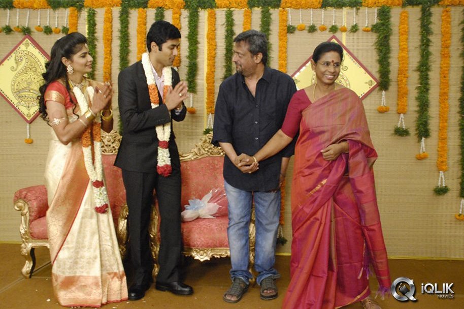 Chinmayi-and-Rahul-Ravindran-Wedding-Reception-Photos